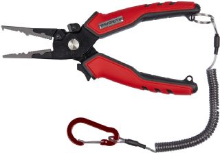 Favorite Pliers 7 inch with Lock Guard - 